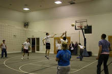 volleyball 142_filtered.jpg 6.4K